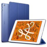 ESR iPad Mini Yippee Color Case Navy Blauw