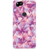 Pixel 2 Hoesje Art Work