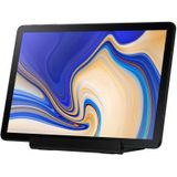Samsung Charging Dock Pogo Tab A 10.5 / Tab S4