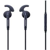 Samsung In-Ear Fit Stereo Headset - EO-EG920BB - Blue/Black