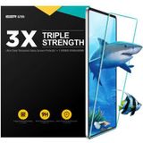 ESR Glass Apple iPad Pro 12.9 2018 Premium 9H
