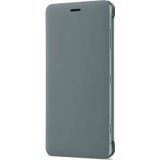 Sony Xperia XZ2 Compact Style Cover Stand Groen SCSH50