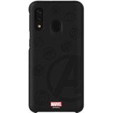 Samsung Galaxy A40 Marvel Cover End Game GP-FGA405HIBJW