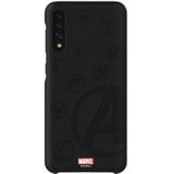 Samsung Galaxy A50 Marvel Cover End Game GP-FGA505HIBJW