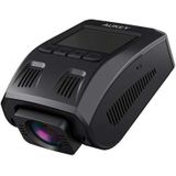Aukey DashCam DR02J 4K 157 FOV Wide Angle Night Vision Dashboard Camera Recorder
