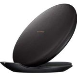 Samsung Wireless Fast Charging Station - zwart