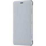 Sony Xperia XZ2 Compact Style Cover Stand Grijs SCSH50