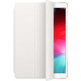 Apple Smart Cover iPad Air 10.5 2019 / iPad Pro 10.5 hoes - wit