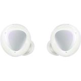 Samsung Galaxy Buds Plus headset - Wit