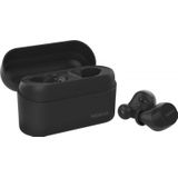 Nokia Power Earbuds - zwart