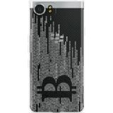 Blackberry KEYone Hoesje Cryptoexchange