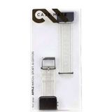 Bandje Case-Mate Apple Watch 42/44mm - Glam Champagne