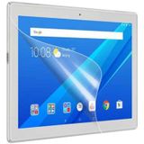 Lenovo Tab 4 10 Screenprotector - Clear - 1 stuk