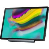 Samsung Charging Dock Galaxy Tab S5e