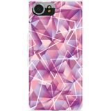 Blackberry KEYone Hoesje Art Work