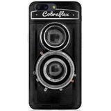 OnePlus 5 Hoesje Flexaret Automat