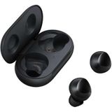 Samsung Galaxy Buds Draadloze headset - Zwart