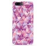 OnePlus 5 Hoesje Art Work