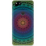 Pixel 2 Hoesje Hippie Dream