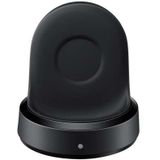 Samsung Gear Sport Wireless Charging Dock EP-YO600BB - Zwart