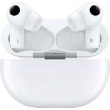 Huawei FreeBuds Pro - Wit