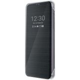 LG G6 Quick Cover - CFV-300 - Black