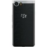 Blackberry KEYone Hoesje Formula 1 Tracks