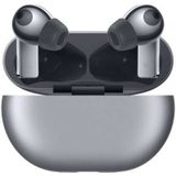 Huawei FreeBuds Pro - Zilver