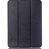Smart Tri-Fold Case voor de Samsung Galaxy Tab S2 9.7 - Black
