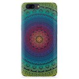 OnePlus 5 Hoesje Hippie Dream