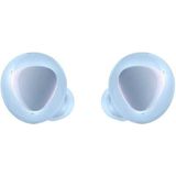 Samsung Galaxy Buds Plus headset - Blauw