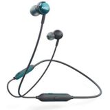Samsung AKG Y100 Wireless Headset - Groen