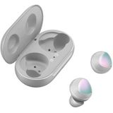 Samsung Galaxy Buds Draadloze headset - Zilver