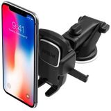 iOttie Easy One Touch 4 Verstelbare Telefoon Houder Zwart