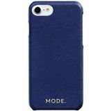 DBramante London Apple iPhone SE 2020 / iPhone 7/8 hoesje - blauw