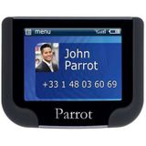 Parrot MKi9200