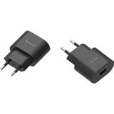 Nokia AD-10WE USB Oplader 10W - Zwart