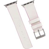 Case-Mate Bandje voor de Apple Watch 38/40mm - Roze