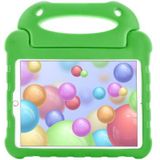 Apple iPad Air 3 2019 Kids Case Ultra Groen