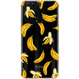 Honor 8 Hoesje Banana
