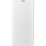 Samsung Galaxy S10 Plus Led View Cover Wit
