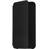 Samsung Galaxy J4 Plus Wallet Cover - GP-J415AMCFAAA Zwart