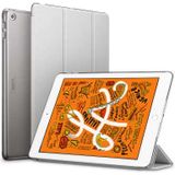 ESR iPad Mini Yippee Color Case Zilver