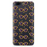 OnePlus 5 Hoesje Zonnebrillen