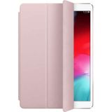 Apple Smart Cover iPad Air 10.5 2019 / iPad Pro 10.5 hoes - Pink Sand