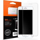Spigen Glas tR Slim Apple iPhone 7/8 / iPhone SE 2020 Tempered Glass - 042GL20607