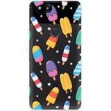 Pixel 2 Hoesje Ice cream 2