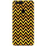 Honor 8 Hoesje Sandstorm
