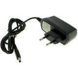 Lader Nintendo DSI / DSI XL / 3DS / 3DS XL- Handige oplader voor de nintendo