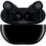 Huawei FreeBuds Pro - Zwart